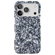 Hard Shell Style Case