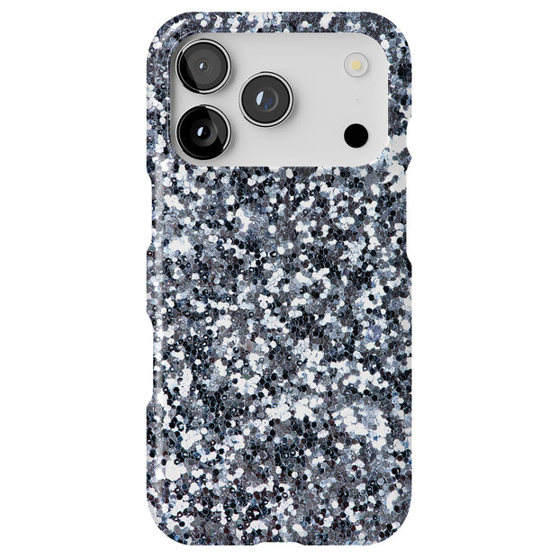 Hard Shell Style Case