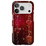 Hard Shell Style Case