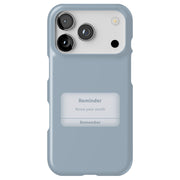 Hard Shell Style Case