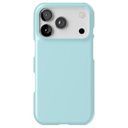 Hard Shell Style Case