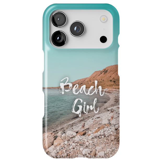 Hard Shell Style Case