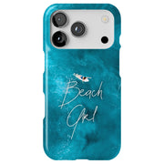Hard Shell Style Case