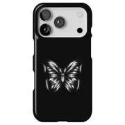 Hard Shell Style Case