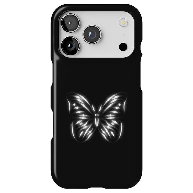 Hard Shell Style Case