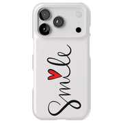 Hard Shell Style Case