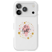Hard Shell Style Case