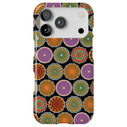 Hard Shell Style Case