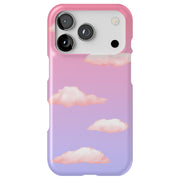 Hard Shell Style Case