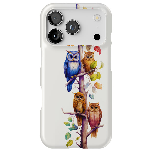 Hard Shell Style Case