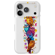 Hard Shell Style Case