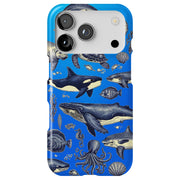 Hard Shell Style Case