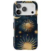 Hard Shell Style Case