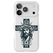 Hard Shell Style Case