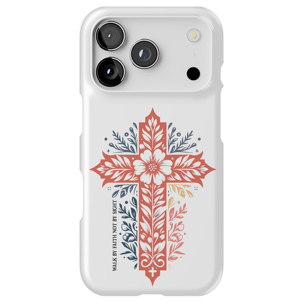 Hard Shell Style Case