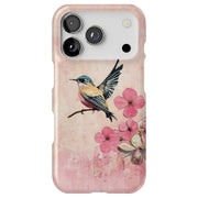 Hard Shell Style Case