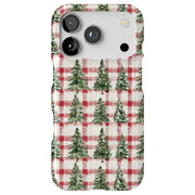 Hard Shell Style Case