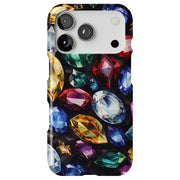 Hard Shell Style Case