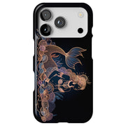 Hard Shell Style Case