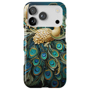 Hard Shell Style Case