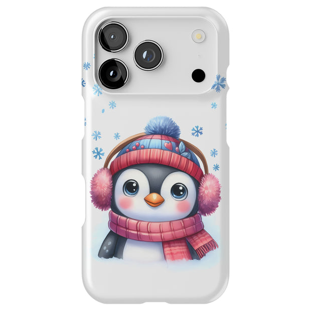 Hard Shell Style Case