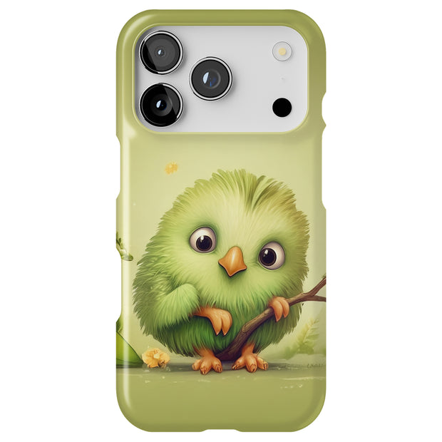 Hard Shell Style Case