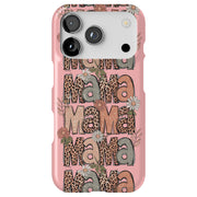 Hard Shell Style Case