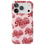 Hard Shell Style Case