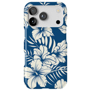 Hard Shell Style Case