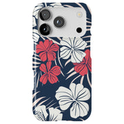 Hard Shell Style Case