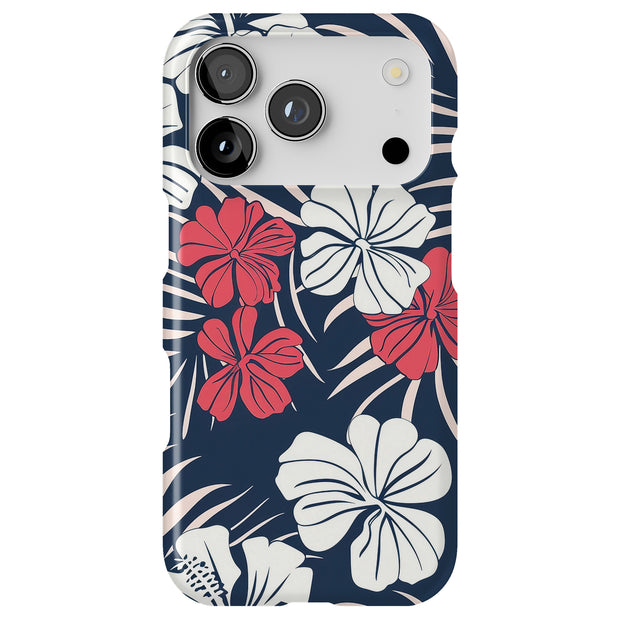 Hard Shell Style Case