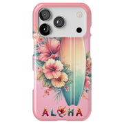 Hard Shell Style Case