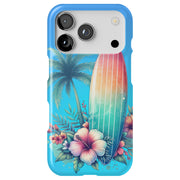 Hard Shell Style Case