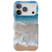 Hard Shell Style Case