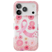 Hard Shell Style Case