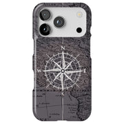 Hard Shell Style Case