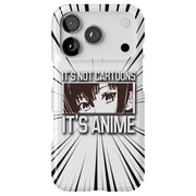 Hard Shell Style Case