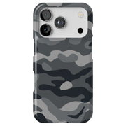 Hard Shell Style Case