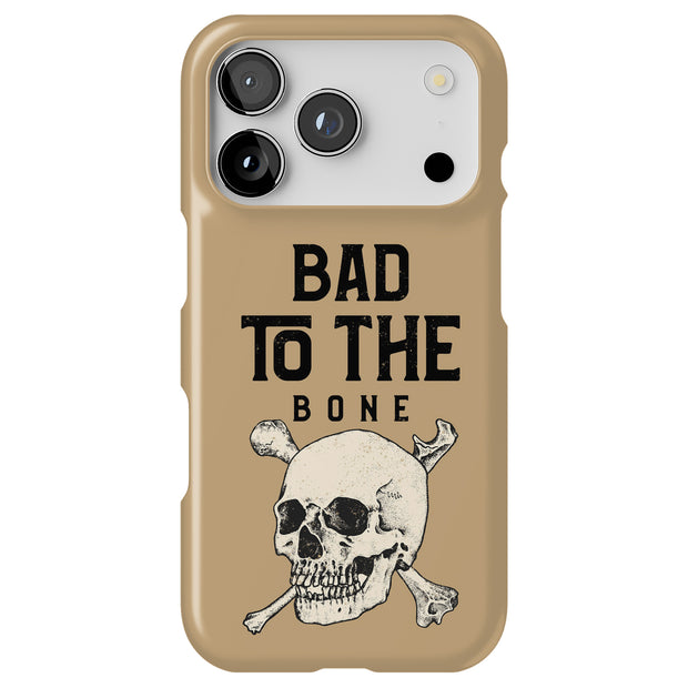 Hard Shell Style Case
