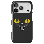 Hard Shell Style Case