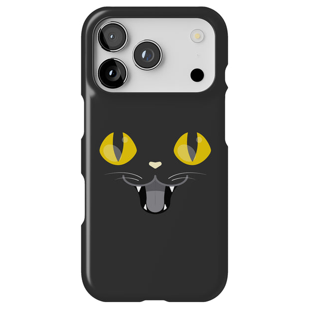 Hard Shell Style Case