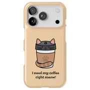 Hard Shell Style Case