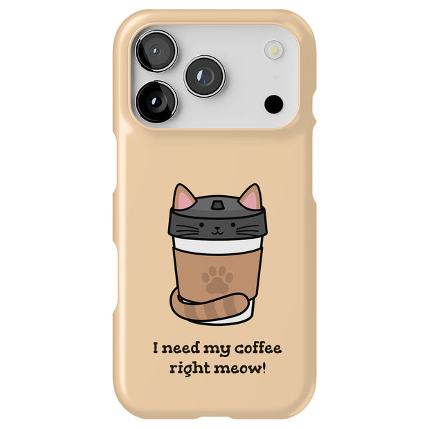 Hard Shell Style Case