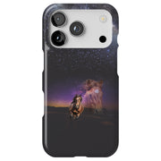 Hard Shell Style Case
