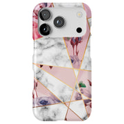 Hard Shell Style Case