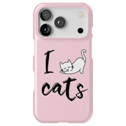 Hard Shell Style Case