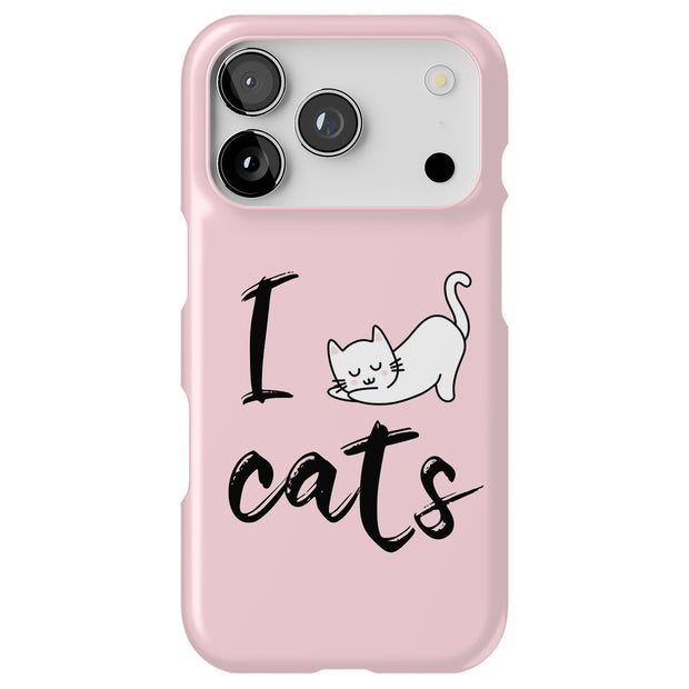 Hard Shell Style Case