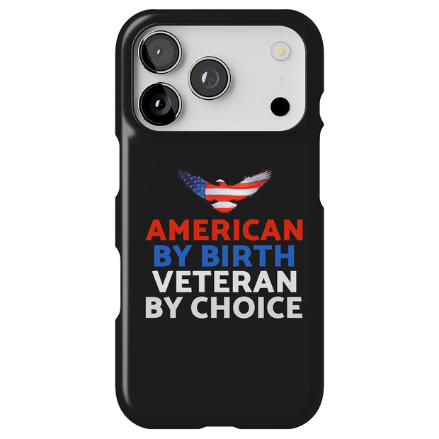 Hard Shell Style Case