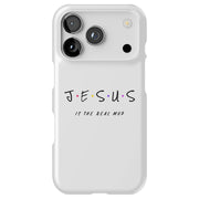 Hard Shell Style Case