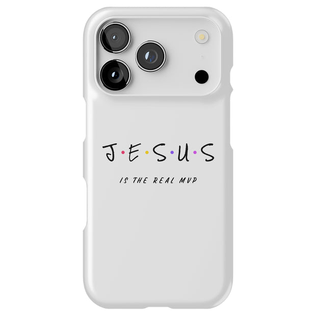 Hard Shell Style Case